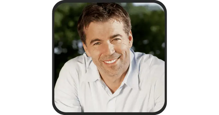 ProstaKare Testimonials ProstaKare customer review